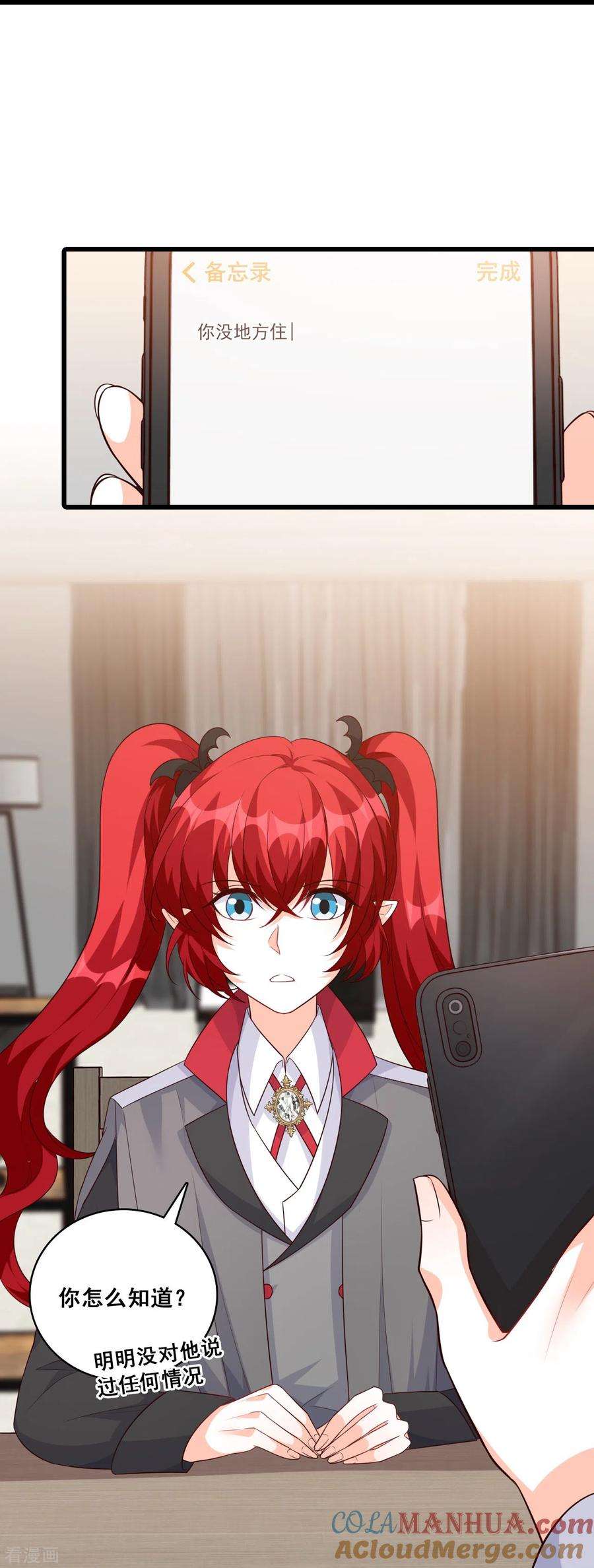 25.jpg