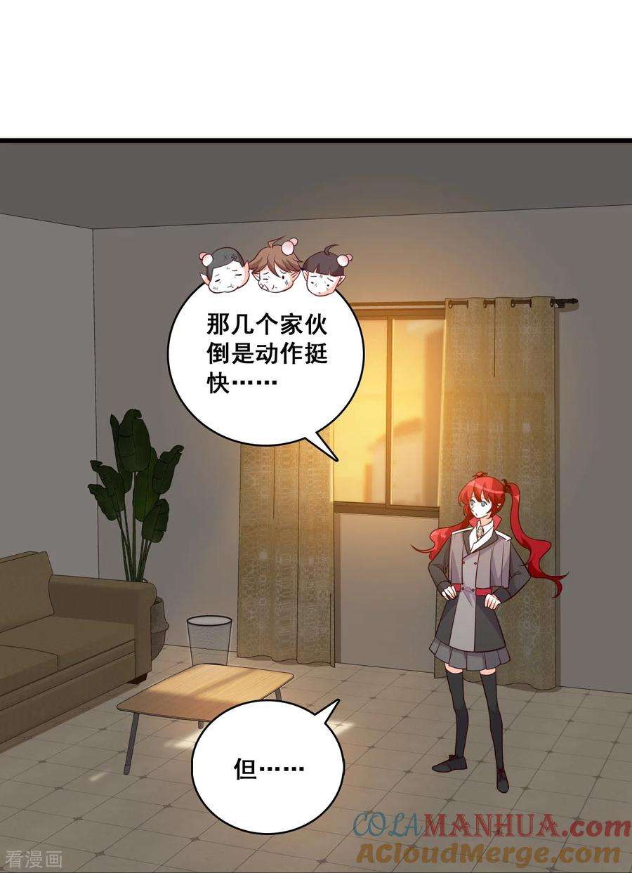33.jpg