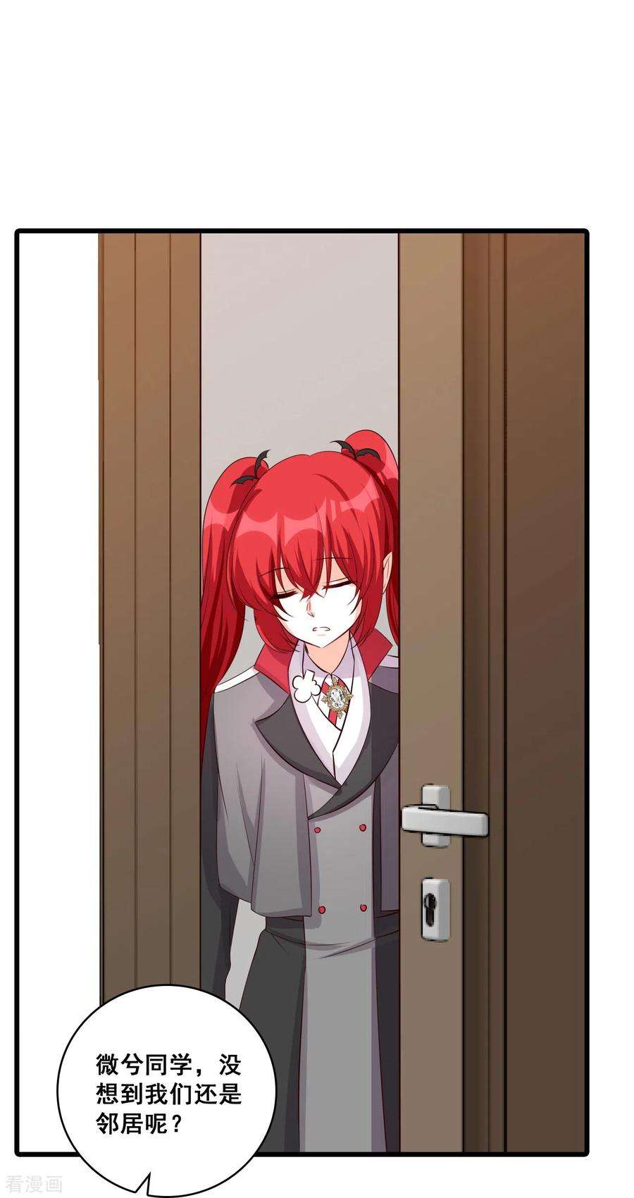 36.jpg