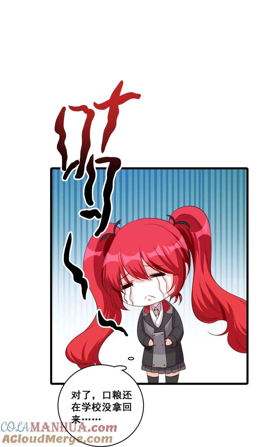 35.jpg