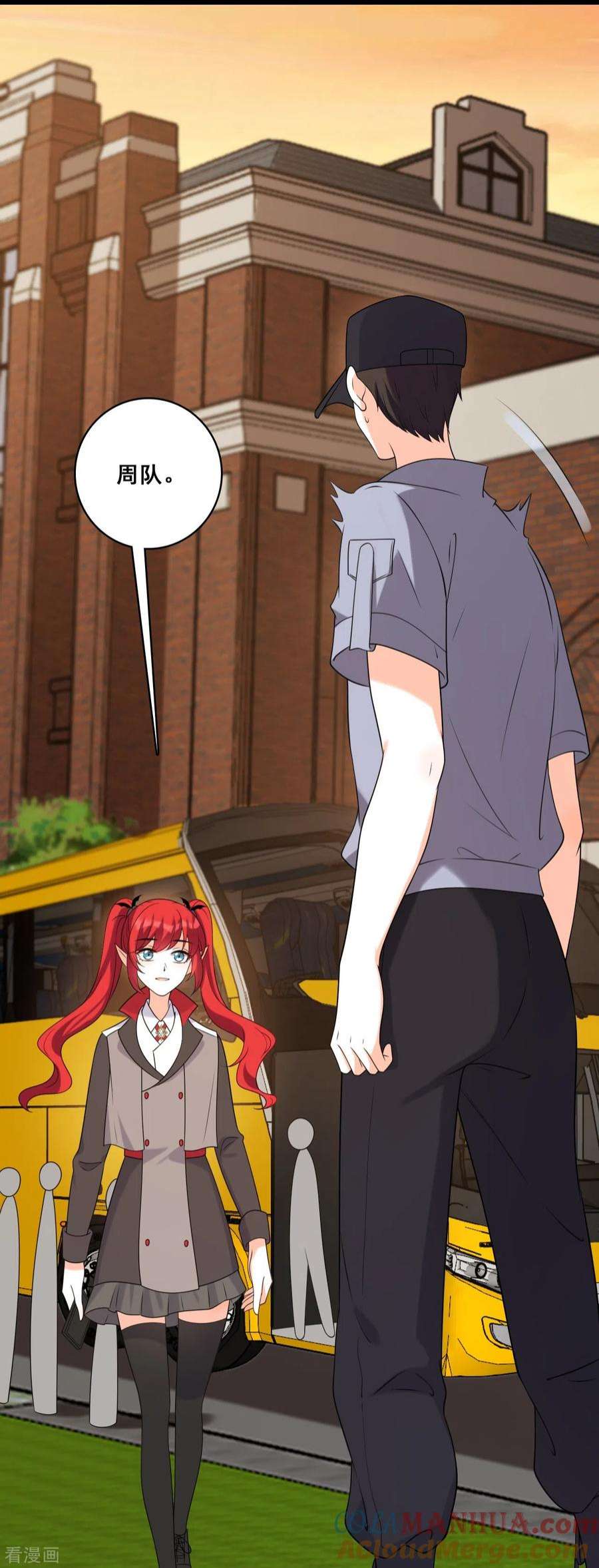 39.jpg