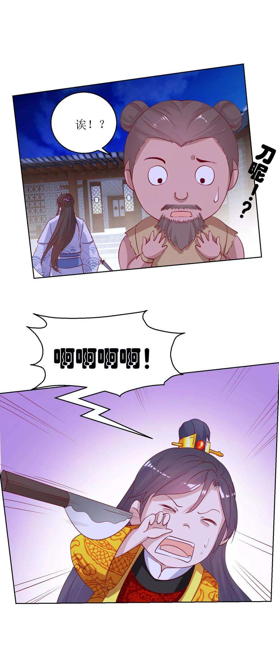12.jpg