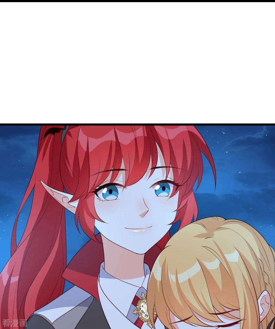 42.jpg