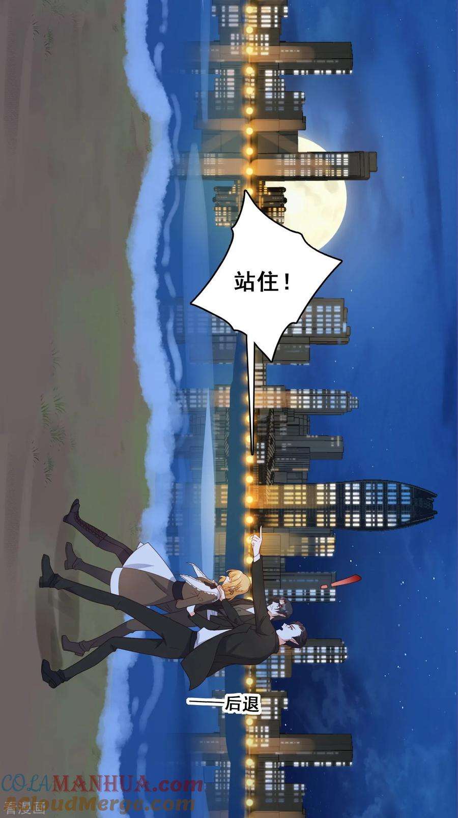 21.jpg