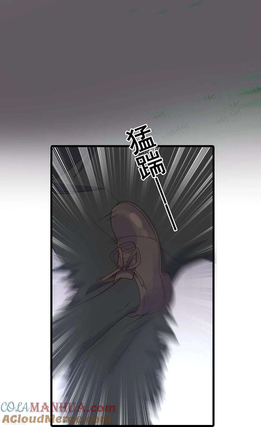 29.jpg
