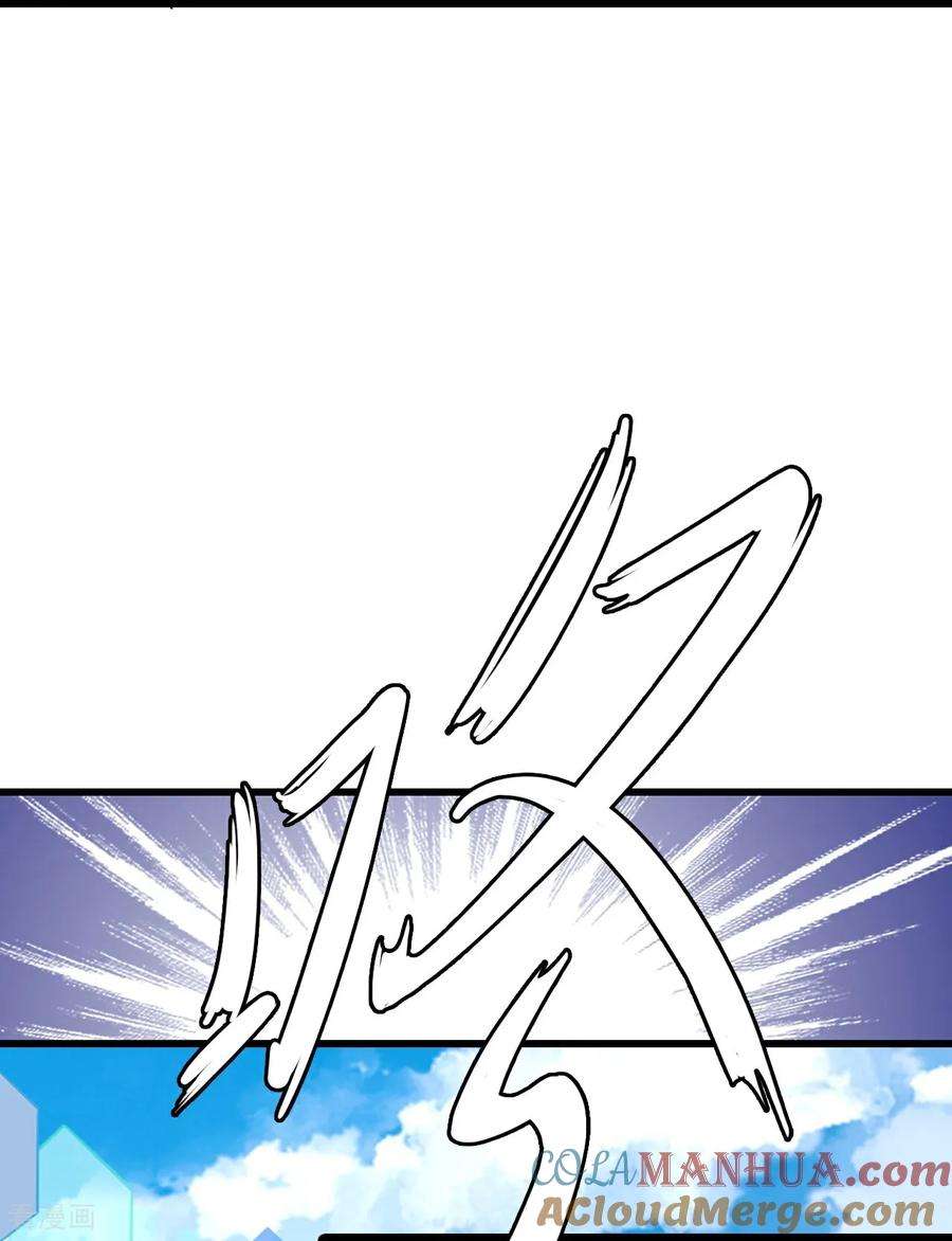 34.jpg