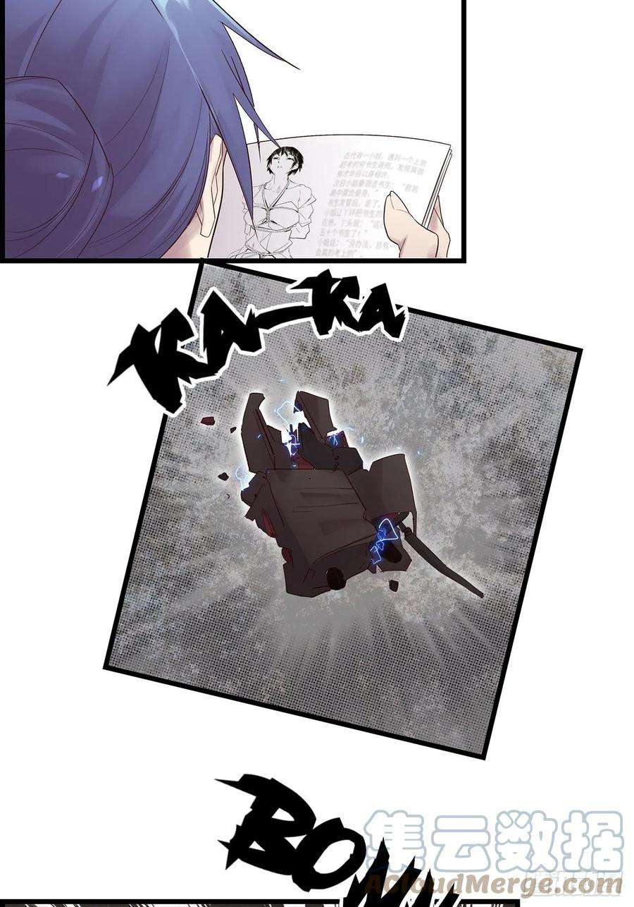 161.jpg