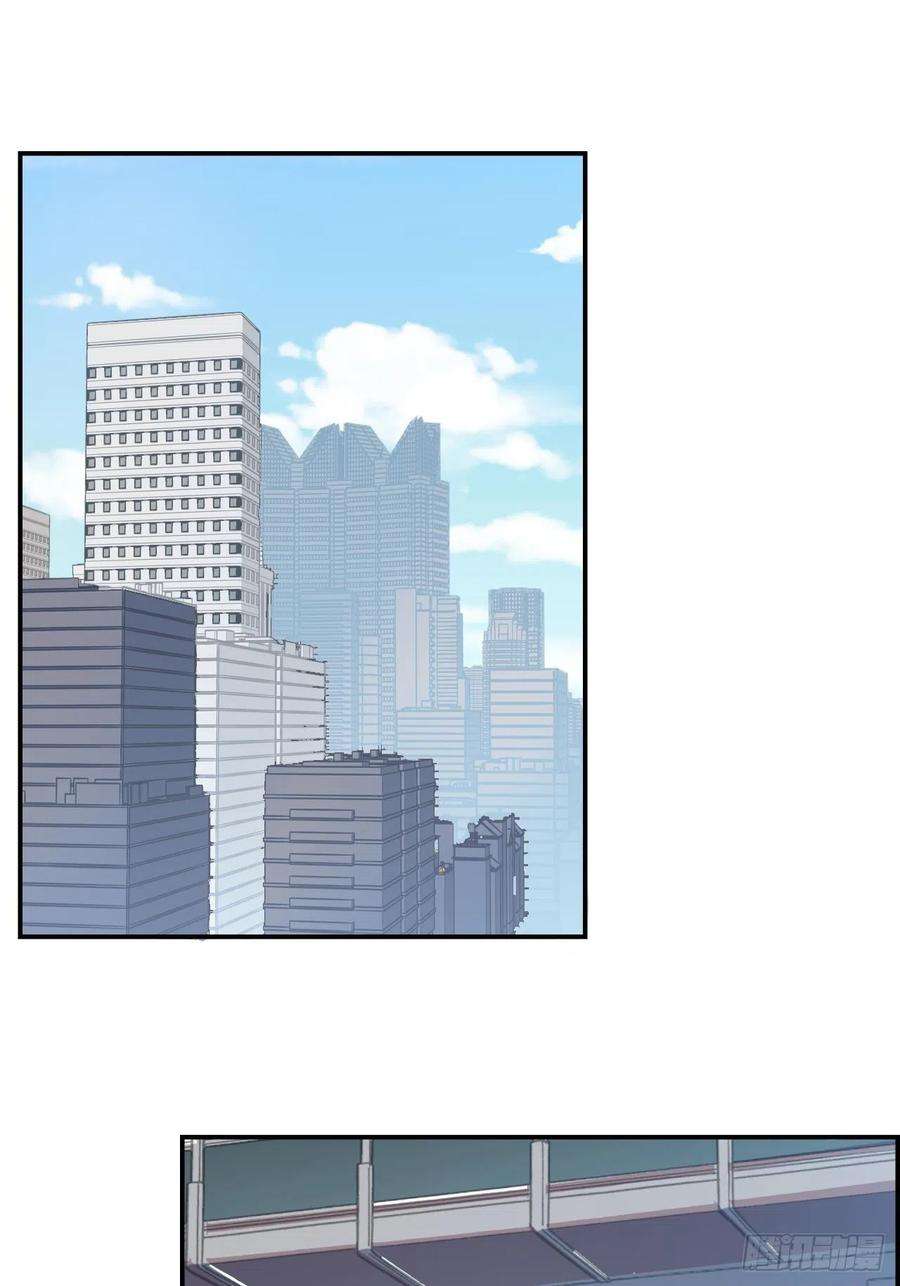 74.jpg