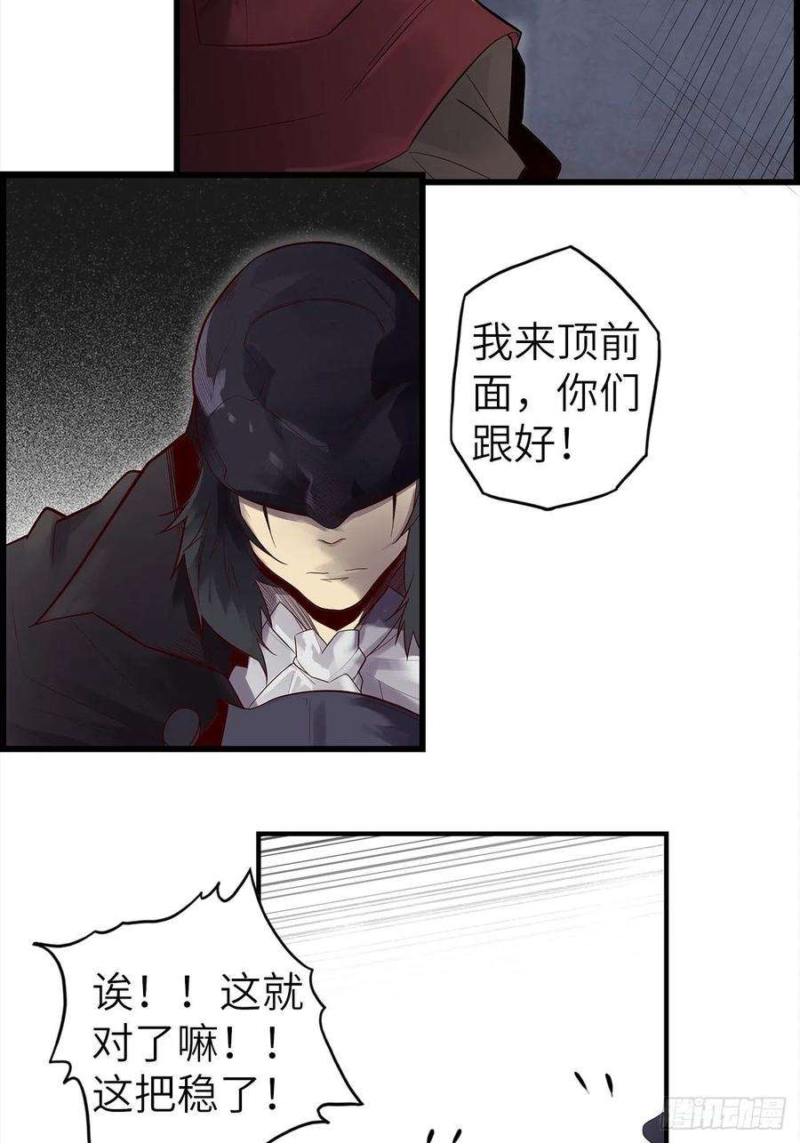 134.jpg