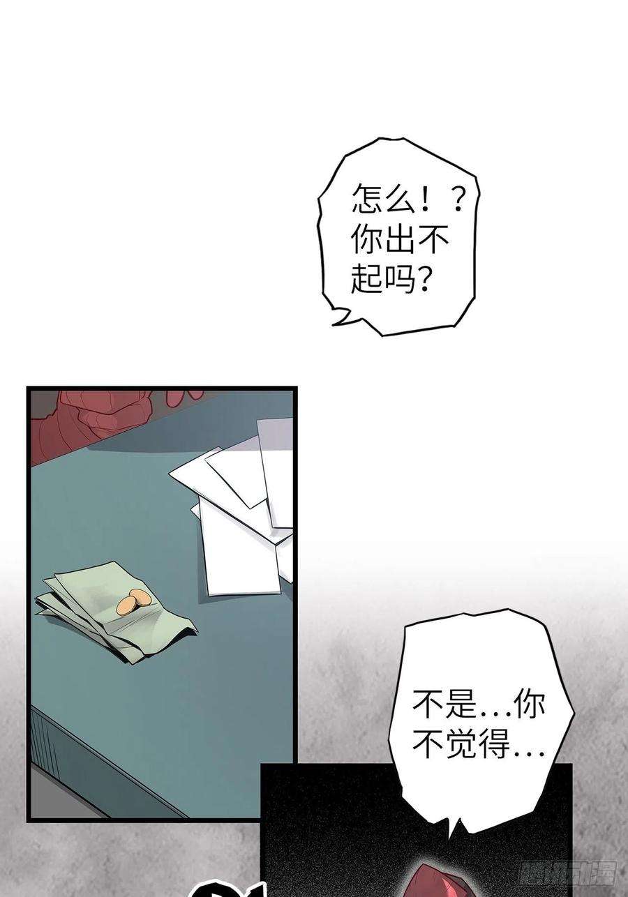 123.jpg