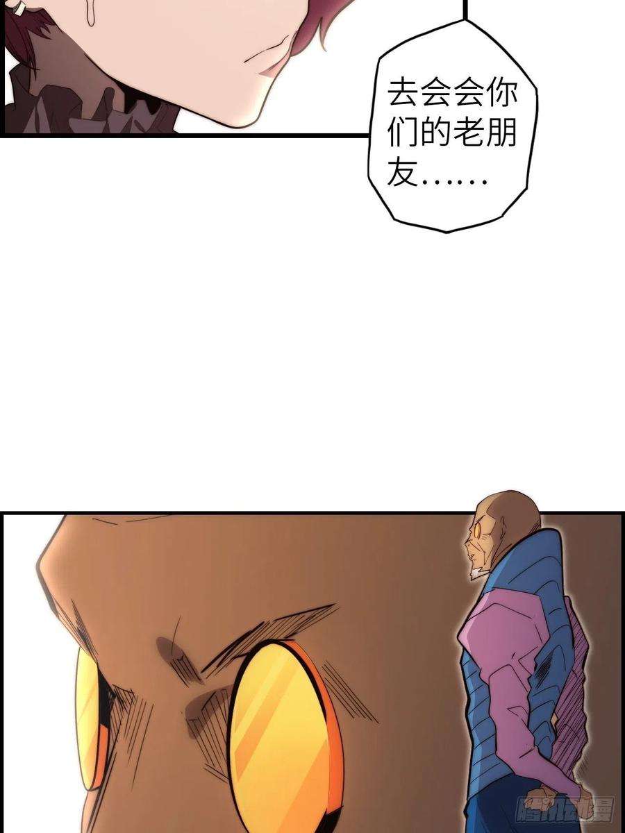 44.jpg