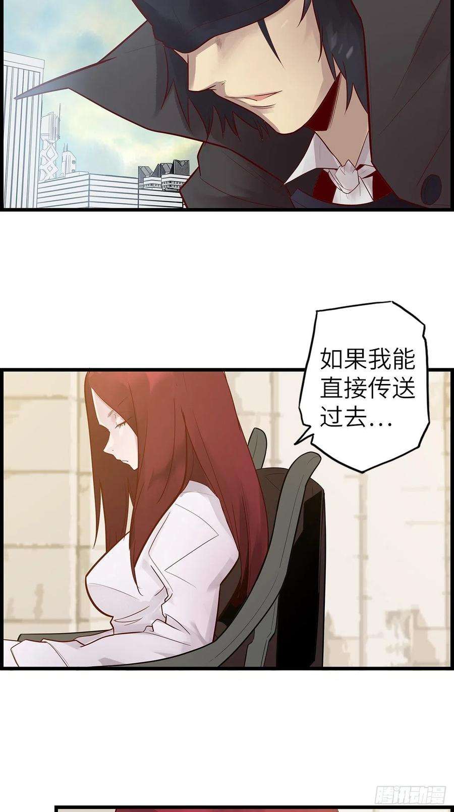 115.jpg