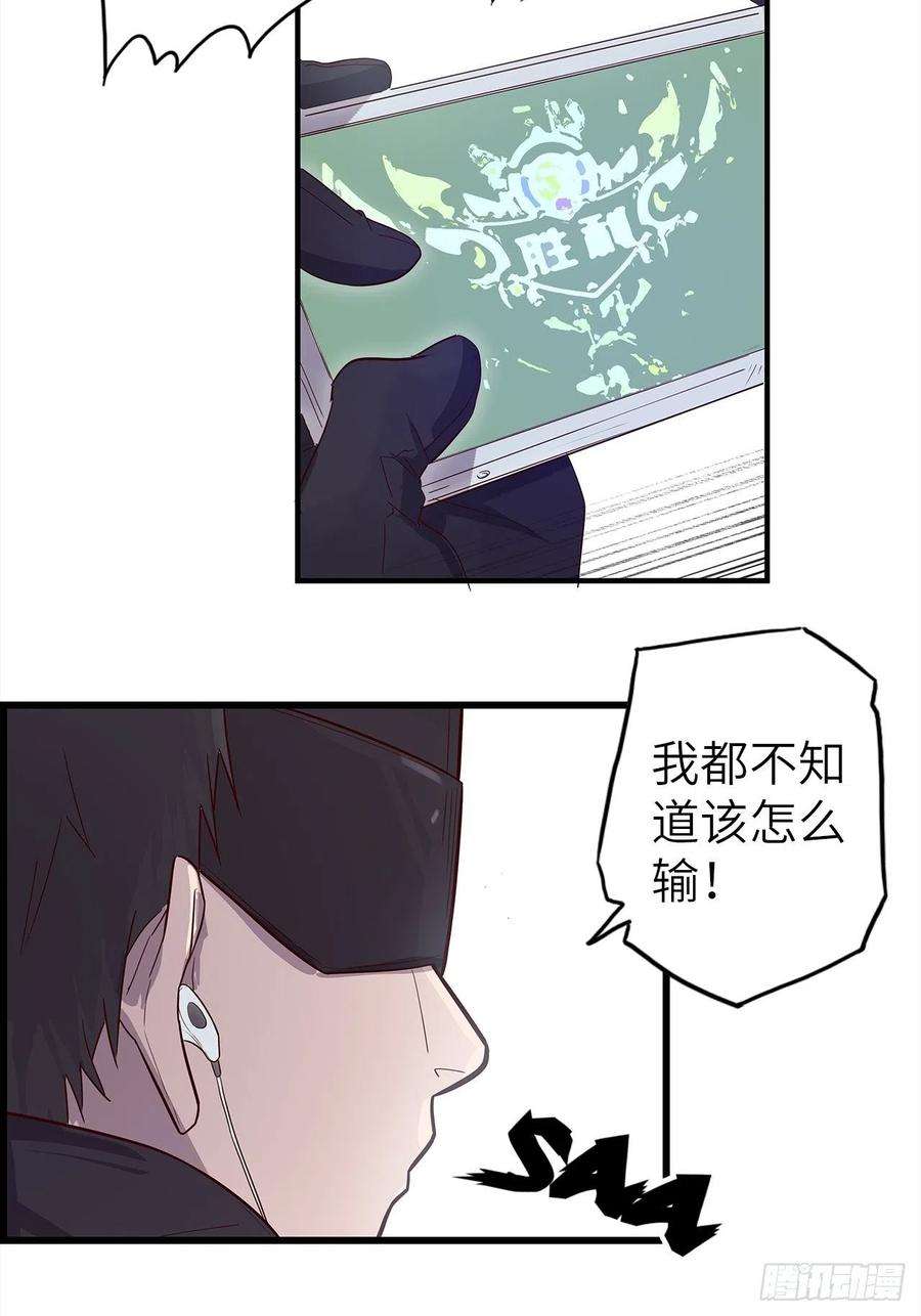 135.jpg