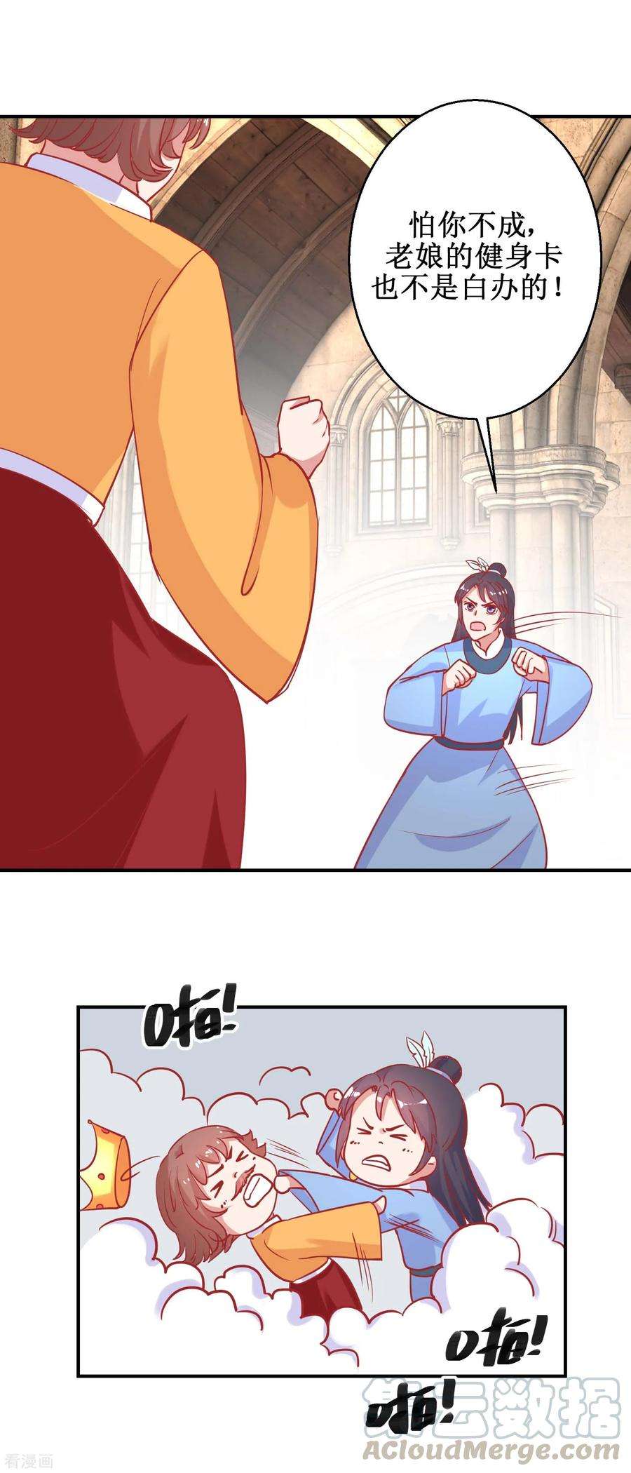 10.jpg