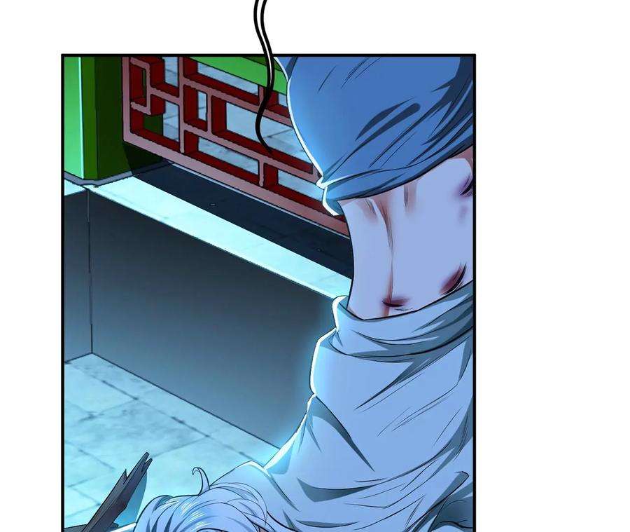 40.jpg