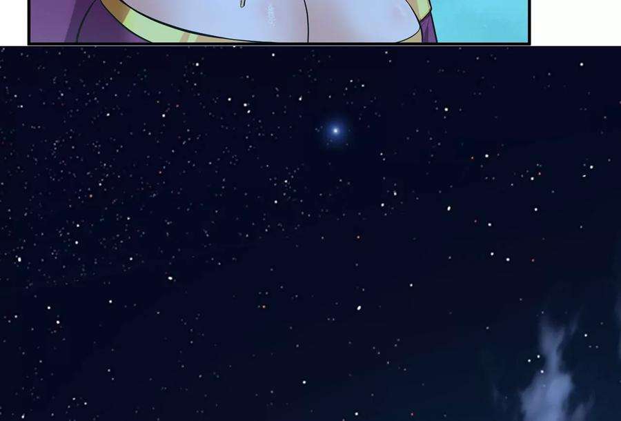 78.jpg