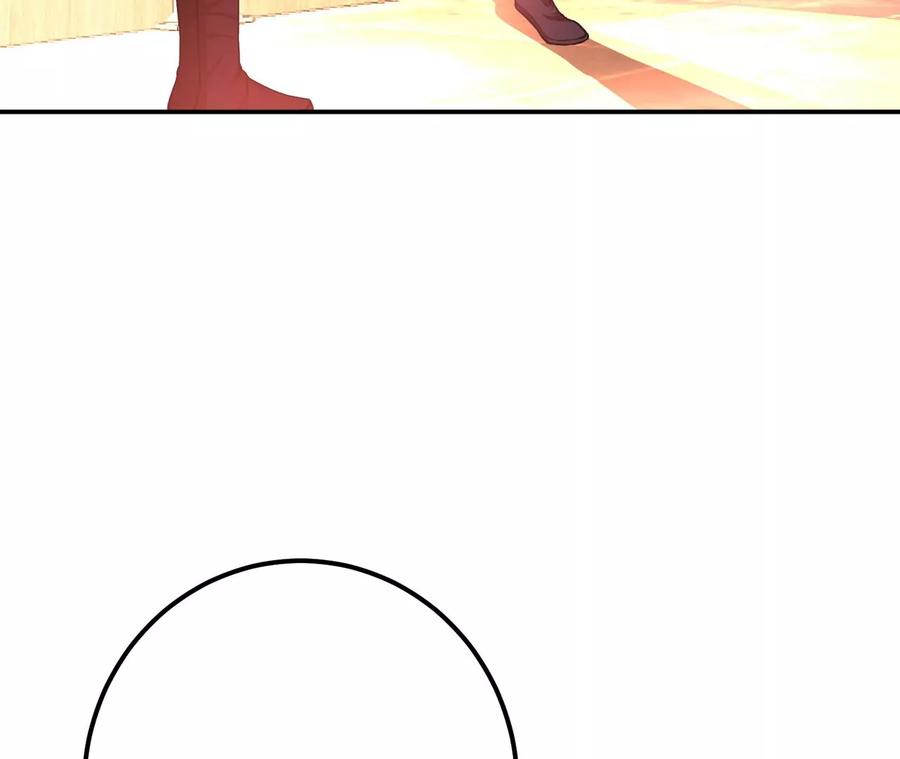 117.jpg