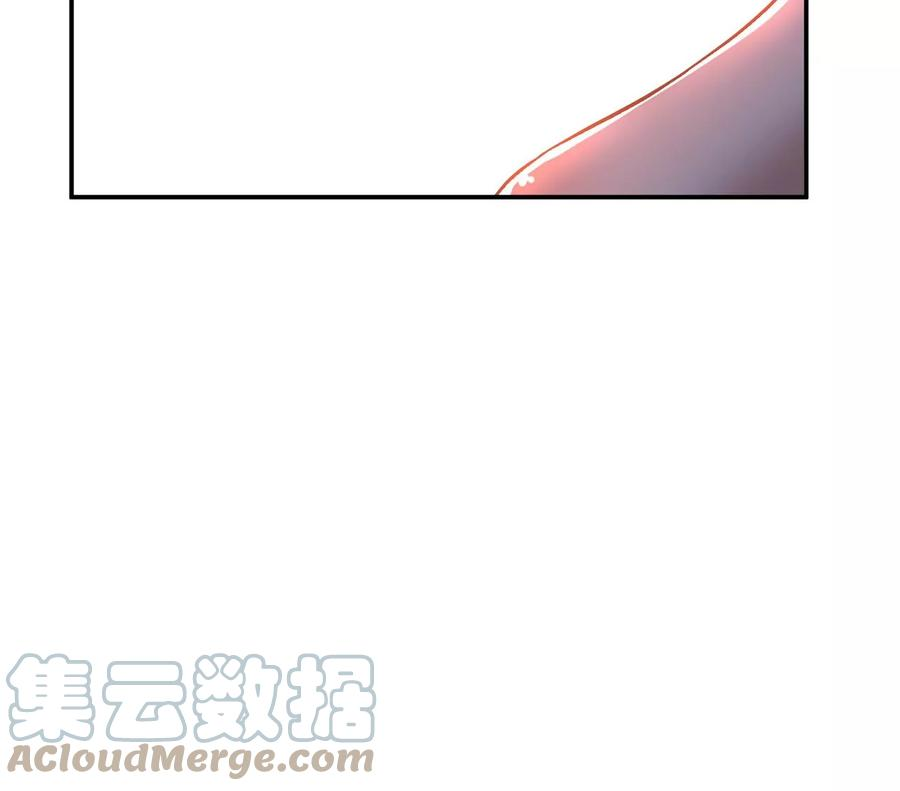 144.jpg