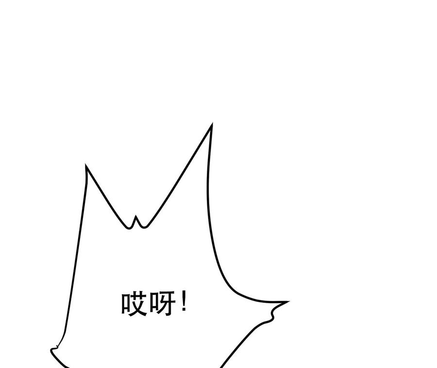 108.jpg