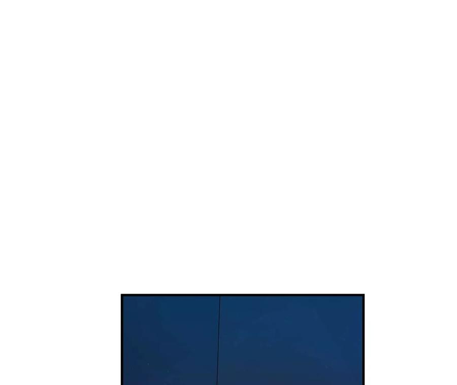 135.jpg
