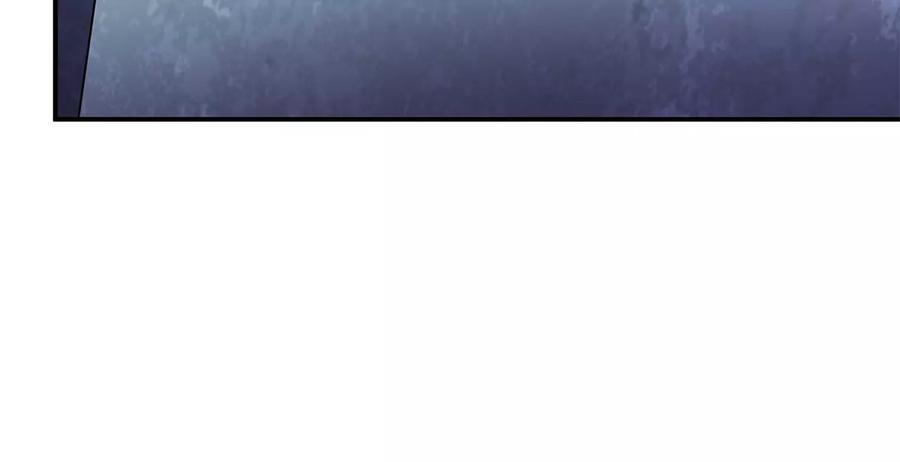 110.jpg