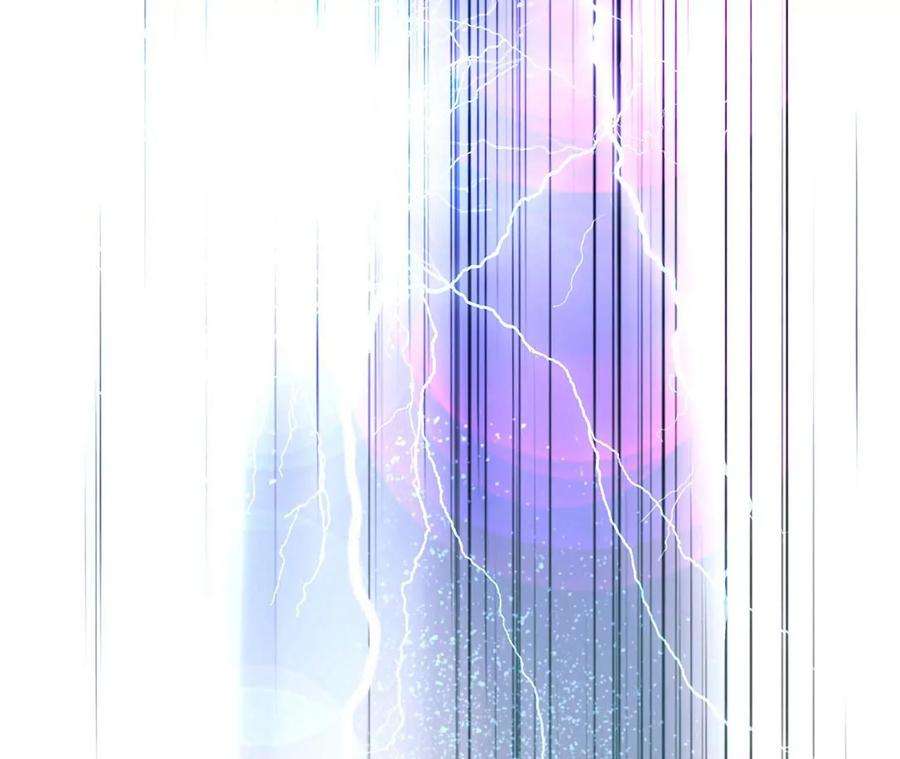 144.jpg