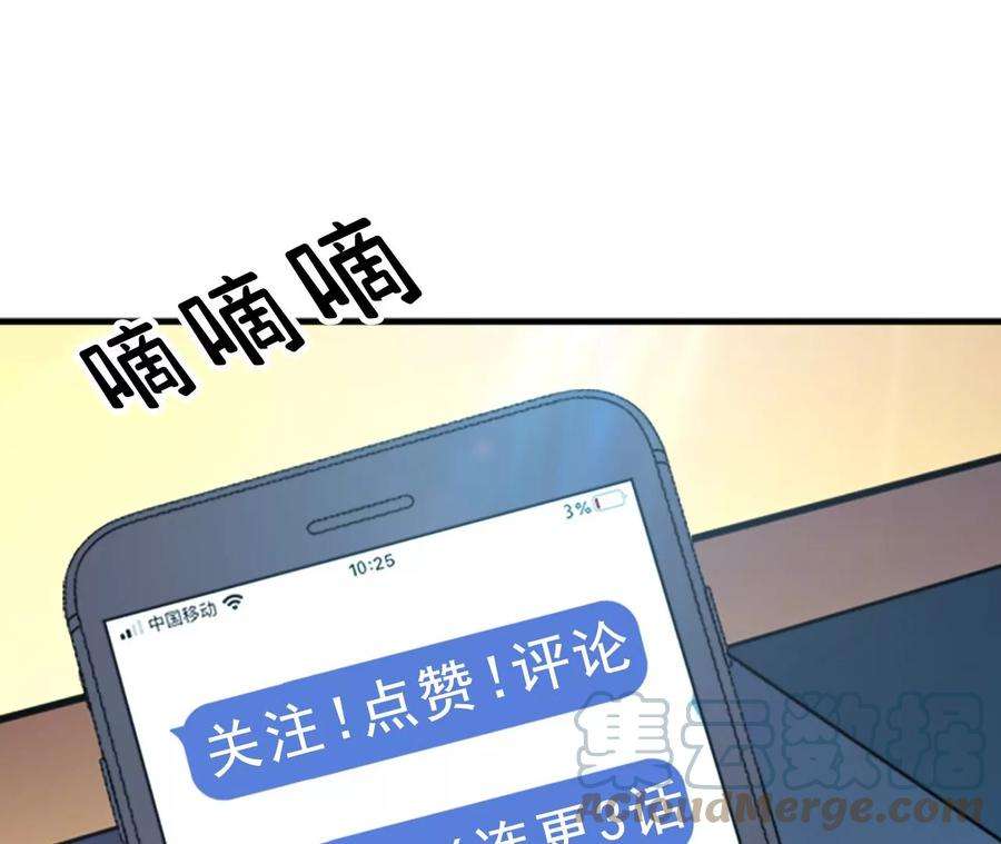 177.jpg