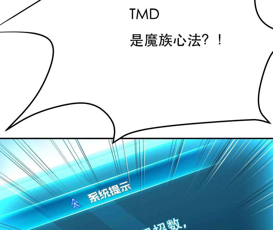 178.jpg