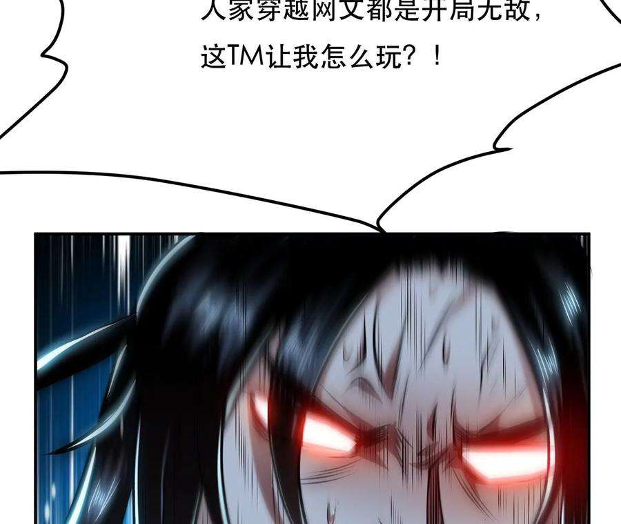 146.jpg