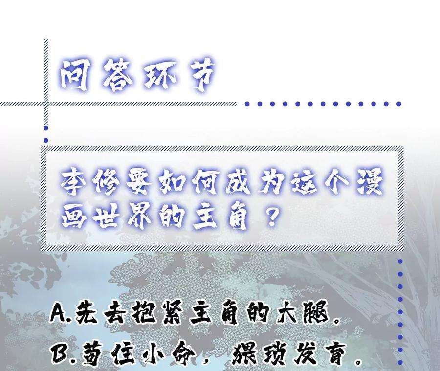 186.jpg