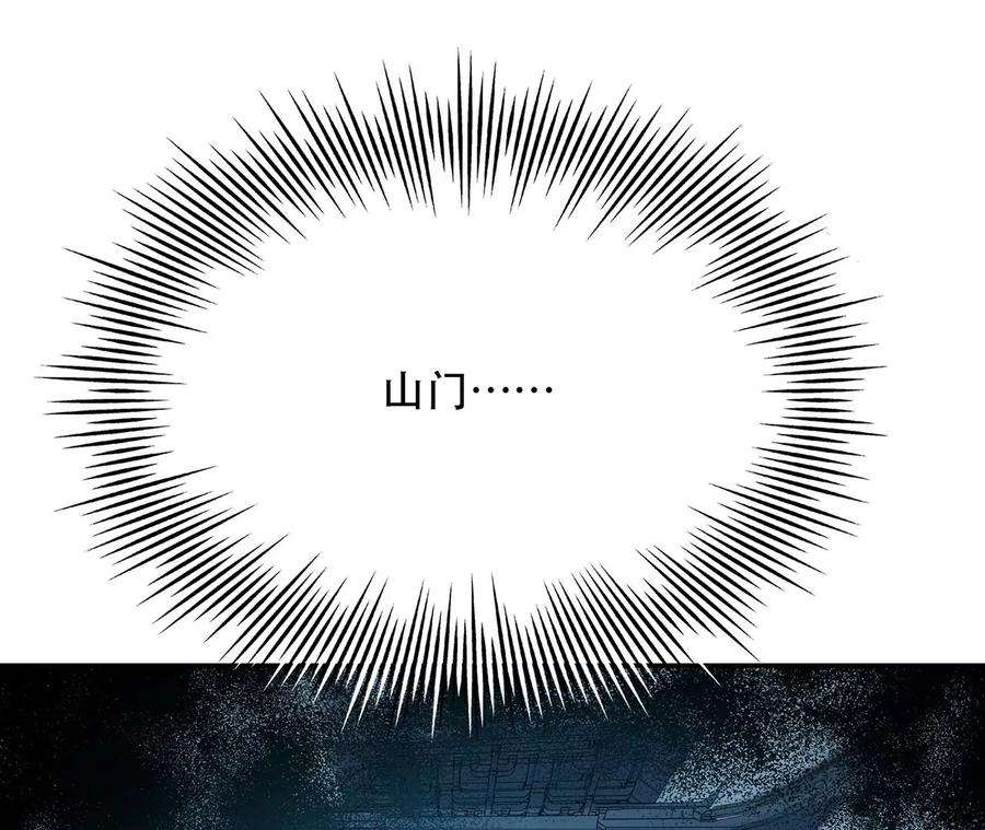 96.jpg