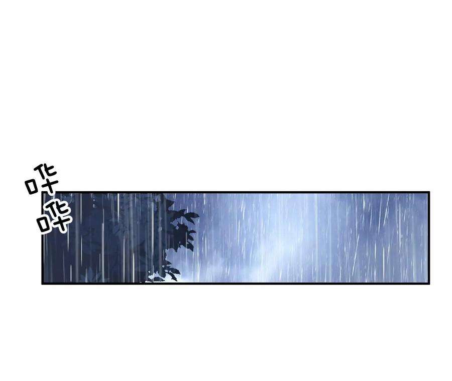 108.jpg