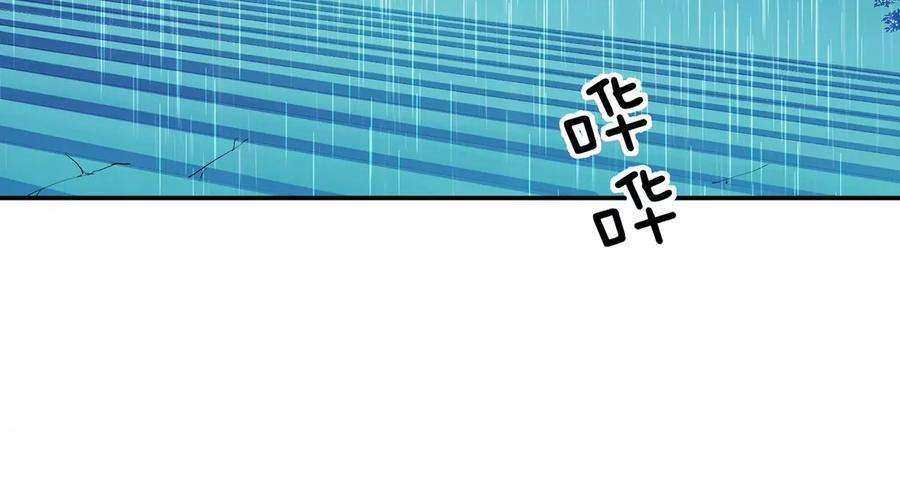 95.jpg