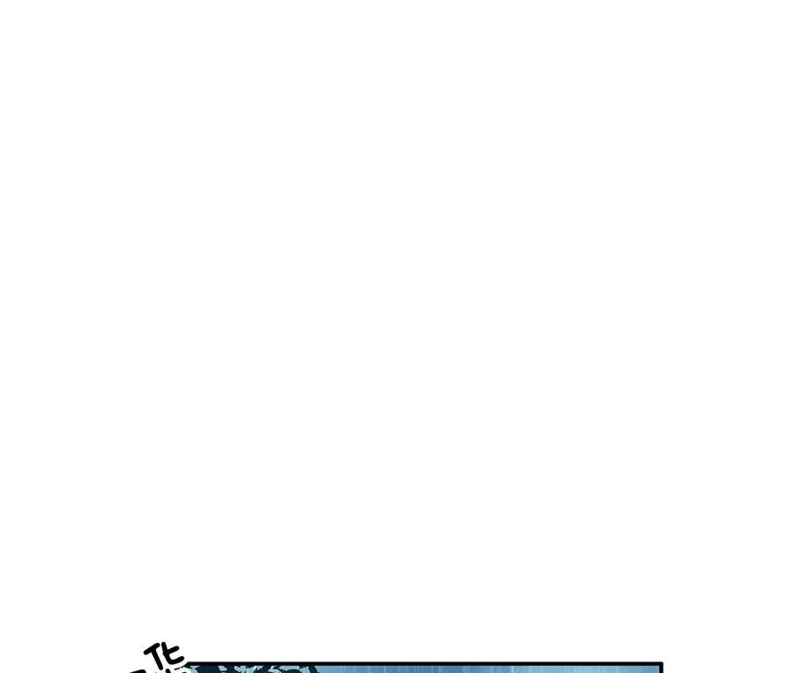 99.jpg