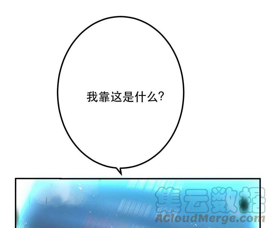 156.jpg