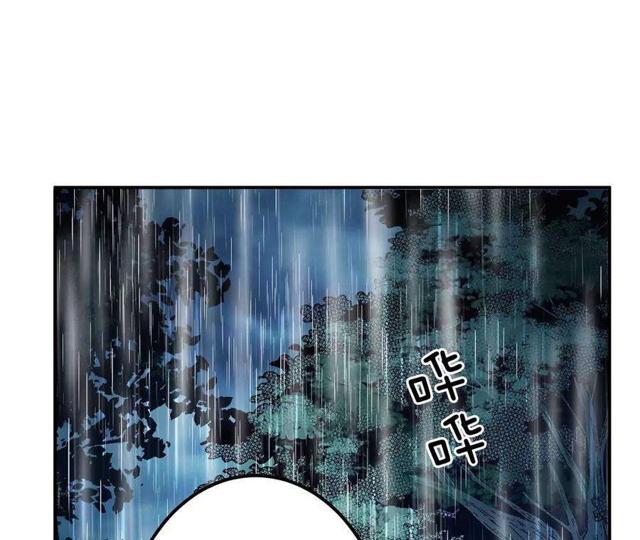 111.jpg