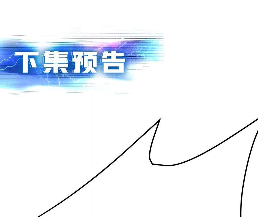 177.jpg