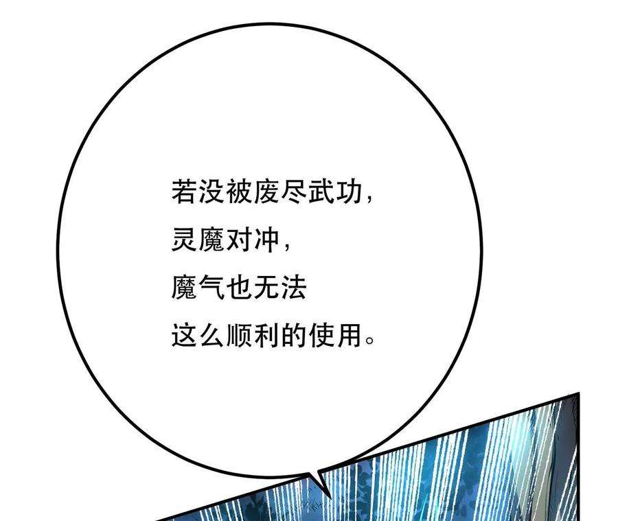 109.jpg