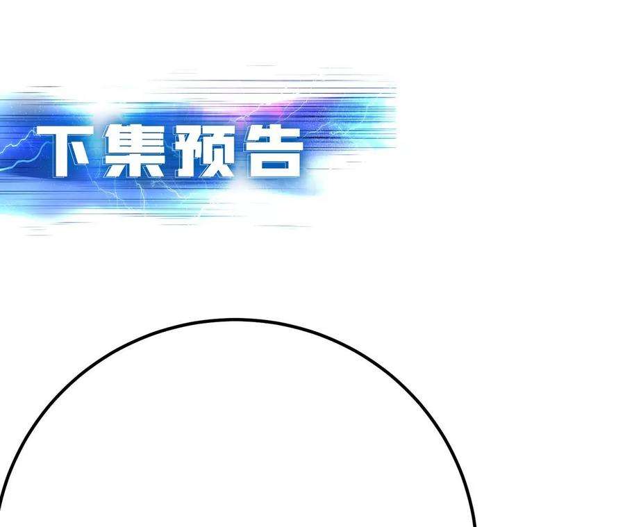 181.jpg