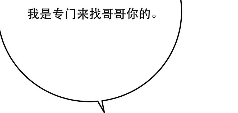 182.jpg
