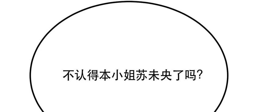 154.jpg