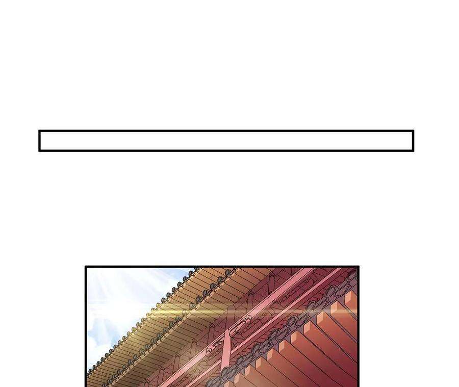 116.jpg
