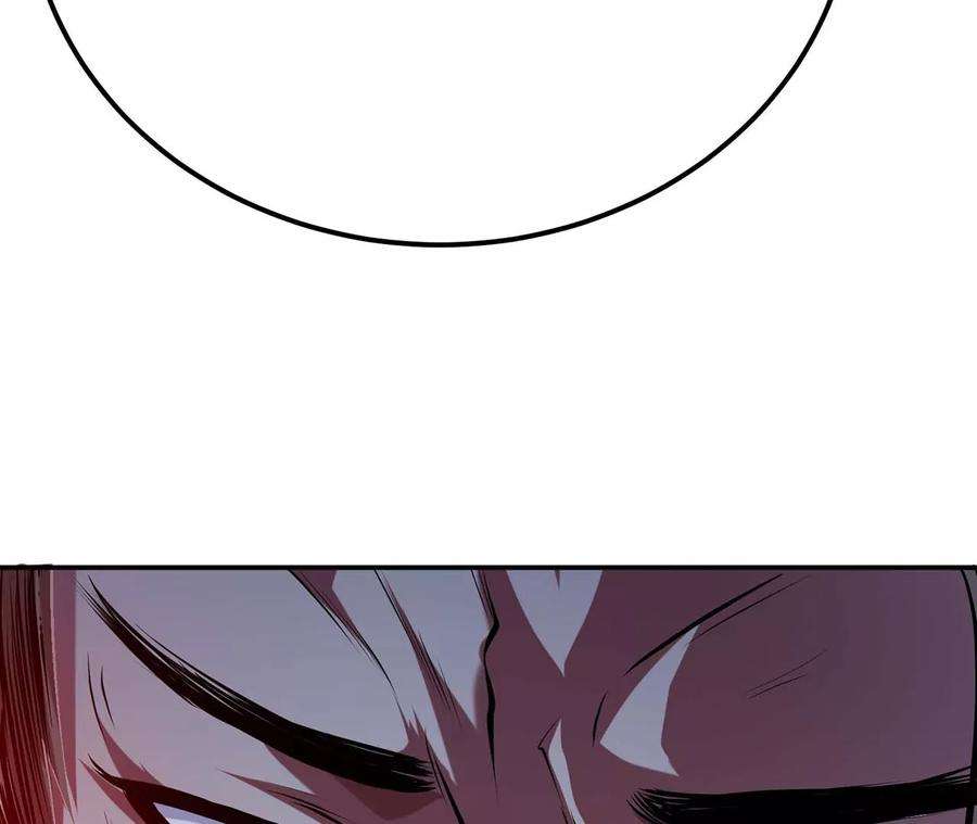129.jpg