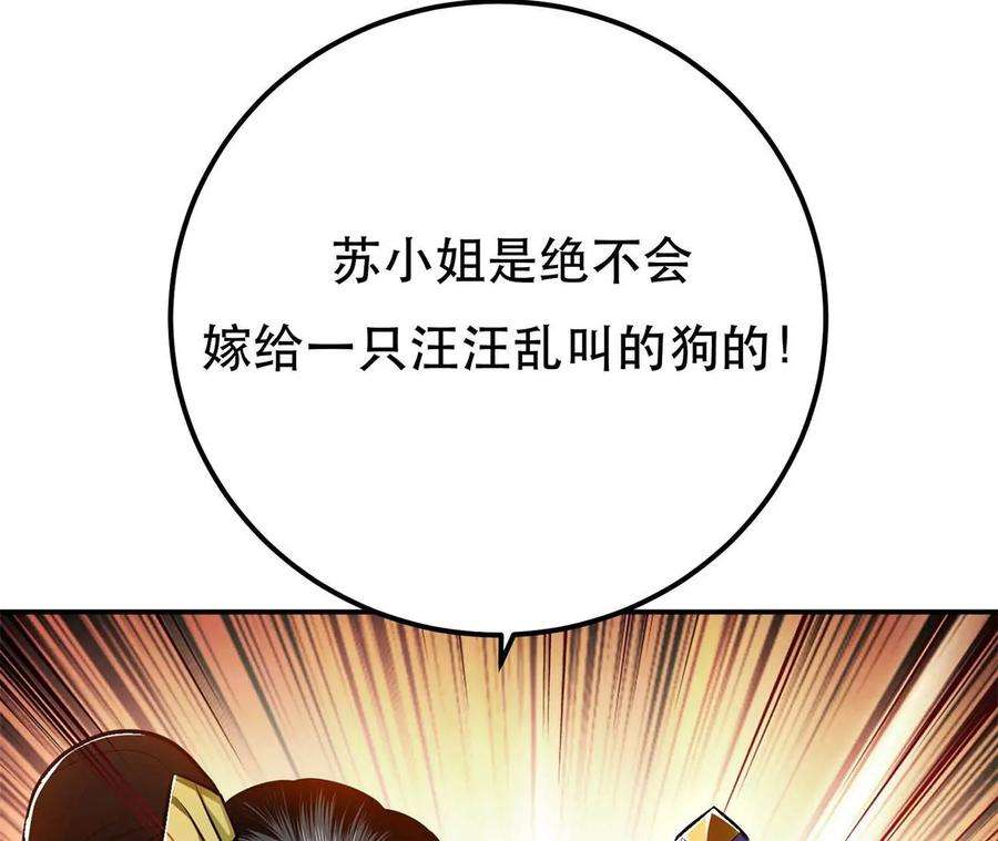 171.jpg