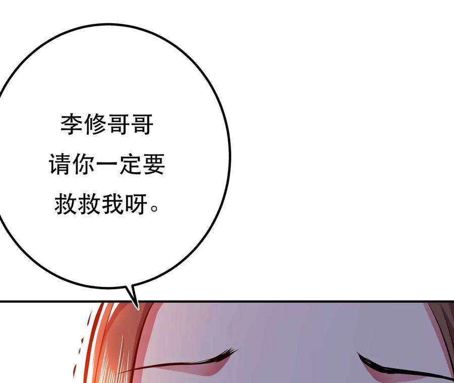 58.jpg