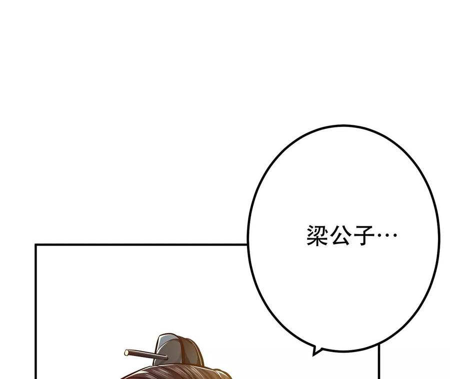 137.jpg