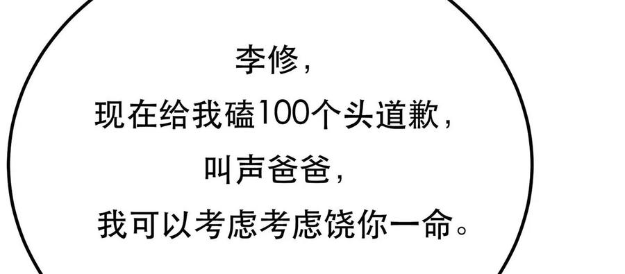 123.jpg