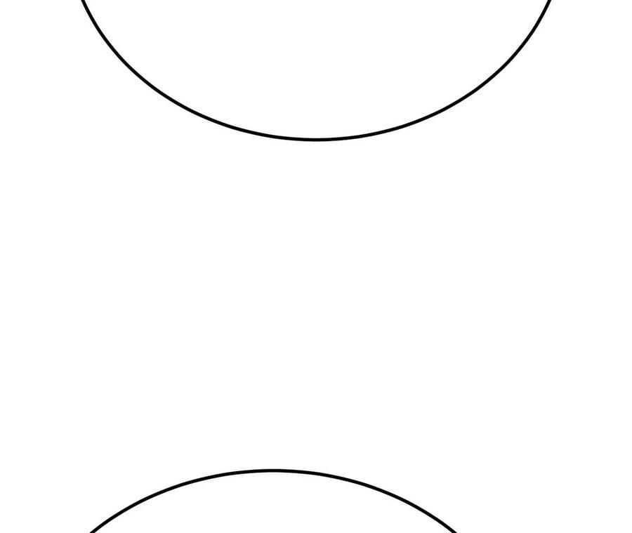 122.jpg