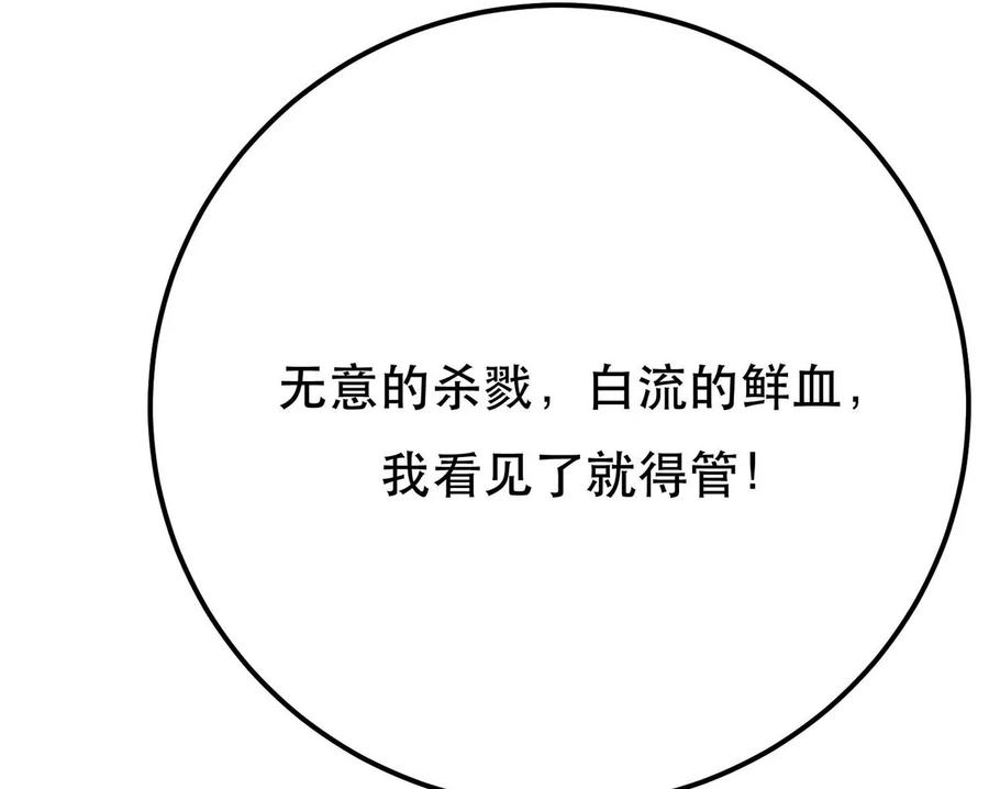 90.jpg