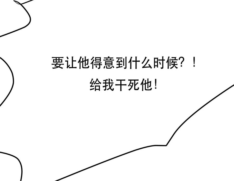 108.jpg